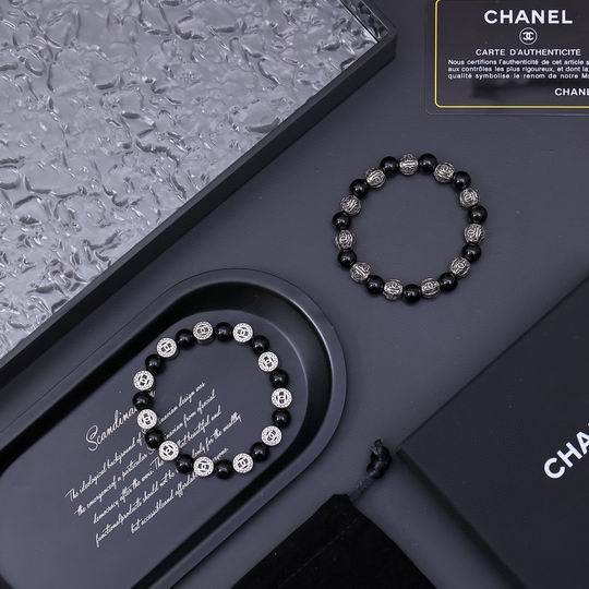 Chanel bracelet 11lyh24